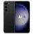 Прошивка ( Samsung Galaxy S23+ (S916) ), С чем проблема?: Прошивка ( Samsung Galaxy S23+ (S916) )