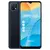Діагностика ( Oppo A15S ), С чем проблема?: Діагностика ( Oppo A15S )