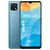Заміна сканера відбитка пальця ( Oppo A15 ), С чем проблема?: Заміна сканера відбитка пальця ( Oppo A15 )