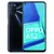 Заміна передньої камери ( Oppo A52 )
