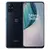 Повна чистка з розбором ( OnePlus Nord 10 5G ), З чим проблеми?: Повна чистка з розбором ( OnePlus Nord 10 5G )