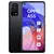 Заміна передньої камери ( Oppo A55 5G ), С чем проблема?: Заміна передньої камери ( Oppo A55 5G )