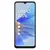 Заміна сканера відбитка пальця ( Oppo A17k ), З чим проблеми?: Заміна сканера відбитка пальця ( Oppo A17k )