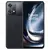 Заміна вібромотору ( OnePlus Nord CE 2 Lite 5G ), З чим проблеми?: Заміна вібромотору ( OnePlus Nord CE 2 Lite 5G )
