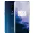 Заміна передньої камери ( OnePlus 7 Pro ), С чем проблема?: Заміна передньої камери ( OnePlus 7 Pro )