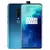 Заміна мікрофону ( OnePlus 7T Pro ), С чем проблема?: Заміна мікрофону ( OnePlus 7T Pro )