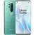 Діагностика ( OnePlus 8 Pro ), С чем проблема?: Діагностика ( OnePlus 8 Pro )