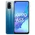 Заміна акумулятора (оригінал) ( Oppo A53 4G ), З чим проблеми?: Заміна акумулятора (оригінал) ( Oppo A53 4G )