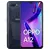Заміна скла задньої камери ( Oppo A12 ), С чем проблема?: Заміна скла задньої камери ( Oppo A12 )