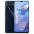 Заміна шлейфа кнопок гучності ( Oppo A16 ), С чем проблема?: Заміна шлейфа кнопок гучності ( Oppo A16 )