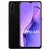 Заміна скла задньої камери ( Oppo A31 2020 ), С чем проблема?: Заміна скла задньої камери ( Oppo A31 2020 )