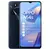 Заміна акумулятора (оригінал) ( Oppo A54S ), С чем проблема?: Заміна акумулятора (оригінал) ( Oppo A54S )