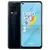 Заміна сканера відбитка пальця ( Oppo A54 5G ), З чим проблеми?: Заміна сканера відбитка пальця ( Oppo A54 5G )
