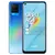 Заміна роз'єму зарядки ( Oppo A54 4G ), С чем проблема?: Заміна роз'єму зарядки ( Oppo A54 4G )