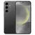 Заміна шлейфа кнопок гучності ( Samsung Galaxy S24 (S921) ), С чем проблема?: Заміна шлейфа кнопок гучності ( Samsung Galaxy S24 (S921) )