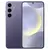 Заміна передньої камери ( Samsung Galaxy S24+ (S926) ), С чем проблема?: Заміна передньої камери ( Samsung Galaxy S24+ (S926) )