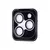 Захист камери для смартфону Proove Achilles Apple iPhone 15 Pro/15 Pro Max Dark Blue