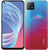 Заміна дисплея (оригінал з рамкою) ( Oppo A73 5G ), С чем проблема?: Заміна дисплея (оригінал з рамкою) ( Oppo A73 5G )