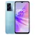 Заміна кнопки увімкнення/вимкнення ( Oppo A77 5G ), З чим проблеми?: Заміна кнопки увімкнення/вимкнення ( Oppo A77 5G )