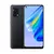 Заміна кнопки увімкнення/вимкнення ( Oppo A95 4G ), С чем проблема?: Заміна кнопки увімкнення/вимкнення ( Oppo A95 4G )
