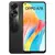 Заміна нижнього динаміка ( Oppo A78 4G ), З чим проблеми?: Заміна нижнього динаміка ( Oppo A78 4G )