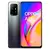 Заміна передньої камери ( Oppo A94 5G ), С чем проблема?: Заміна передньої камери ( Oppo A94 5G )