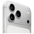 Apple iPhone 17 Pro Max 2TB Silver (E-Sim), Версія: eSIM, Память: 2 Тб, Цвет: Сірий, Оригинальное название цвета: Silver, изображение 2
