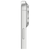 Apple iPhone 17 Pro Max 1TB Silver (E-Sim), Версія: eSIM, Память: 1 Тб, Цвет: Сірий, Оригинальное название цвета: Silver, изображение 3