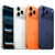 Apple iPhone 17 Pro 512GB Deep Blue (E-Sim), Версія: eSIM, Память: 512 Гб, Цвет: Темно-синій, Оригинальное название цвета: Deep Blue, изображение 5