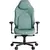 Крісло для геймерів HATOR Arc 3 L Velour (HTC3443L) Turquoise