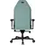 Крісло для геймерів HATOR Arc 3 L Velour (HTC3443L) Turquoise, изображение 3