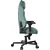Крісло для геймерів HATOR Arc 3 L Velour (HTC3443L) Turquoise, изображение 5