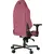 Крісло для геймерів HATOR Arc 3 L Velour (HTC3444L) Orchid Pink, изображение 2