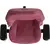 Крісло для геймерів HATOR Arc 3 L Velour (HTC3444L) Orchid Pink, изображение 4