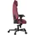 Крісло для геймерів HATOR Arc 3 L Velour (HTC3444L) Orchid Pink, изображение 5