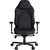 Крісло для геймерів HATOR Arc 3 S Velour (HTC3440S) Black