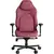 Крісло для геймерів HATOR Arc 3 S Velour (HTC3444S) Orchid Pink