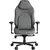 Крісло для геймерів HATOR Arc 3 S Velour (HTC3446S) Grey