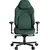Крісло для геймерів HATOR Arc 3 S Velour (HTC3448S) Emerald