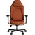 Крісло для геймерів HATOR Arc 3 S Velour (HTC3449S) Orange