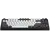 Клавіатура механічна HATOR Skyfall 80 PRO wireless (HTK4180UA) grey-black, silent switches, изображение 2