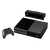 Заміна блоку живлення Microsoft Xbox One, С чем проблема?: Заміна блоку живлення Microsoft Xbox One