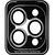 Захист камери Proove Achilles iPhone 16 Pro/16 Pro Max (desert titanium)