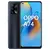 Заміна дисплея (оригінал) ( Oppo A74 4G ), С чем проблема?: Заміна дисплея (оригінал) ( Oppo A74 4G )