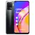 Діагностика ( Oppo Reno 5 Lite ), С чем проблема?: Діагностика ( Oppo Reno 5 Lite )