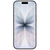 Apple iPhone 17 512GB White (E-Sim), Версія: eSIM, Память: 512 Гб, Цвет: Білий, Оригинальное название цвета: White, изображение 2
