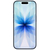 Apple iPhone 17 256GB Mist Blue (E-Sim), Версія: eSIM, Память: 256 Гб, Цвет: Синій, Оригинальное название цвета: Mist Blue, изображение 2