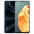 Заміна міжплатного шлейфу ( Oppo A91 ), С чем проблема?: Заміна міжплатного шлейфу ( Oppo A91 )