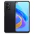 Заміна мікрофону ( Oppo A76 ), С чем проблема?: Заміна мікрофону ( Oppo A76 )