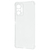 Чохол WXD Силікон 0.8 mm HQ Xiaomi Redmi Note 10 Pro Clear